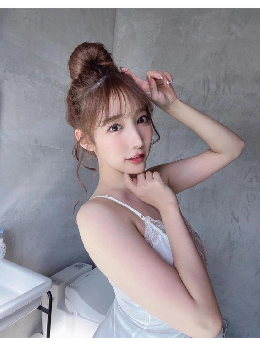 小雅的深夜歌房