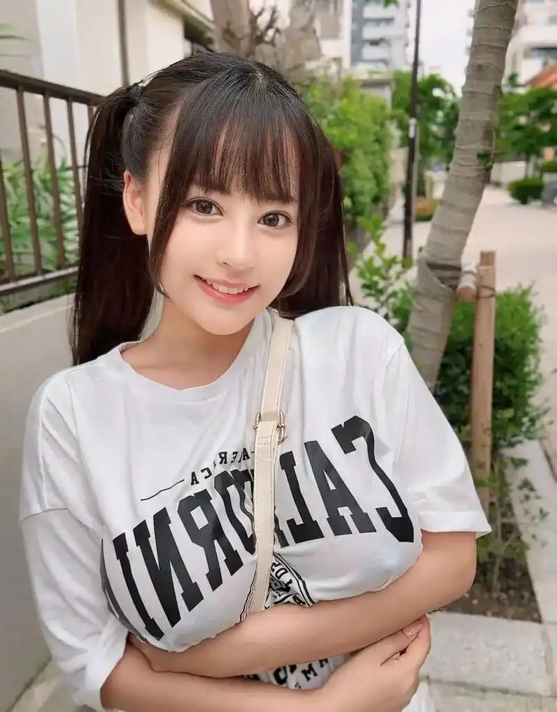 阿泽的聊天室